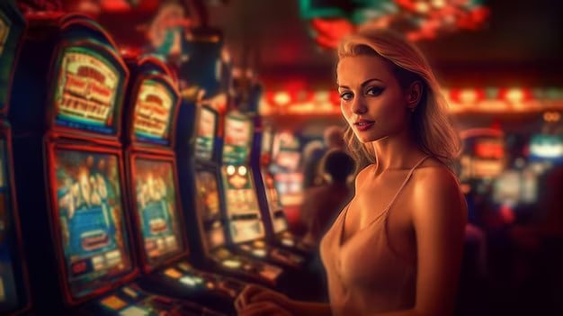 lptbet