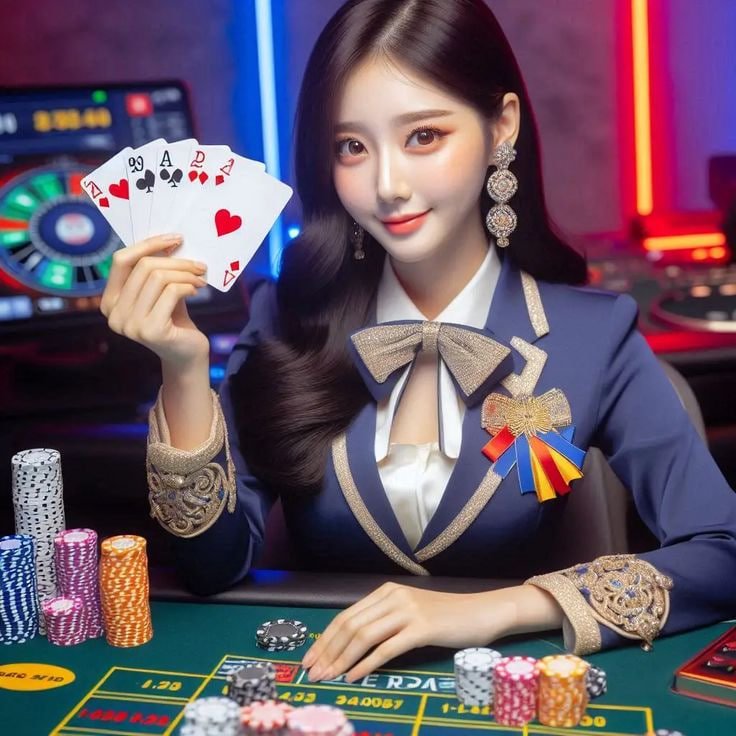 lptbet