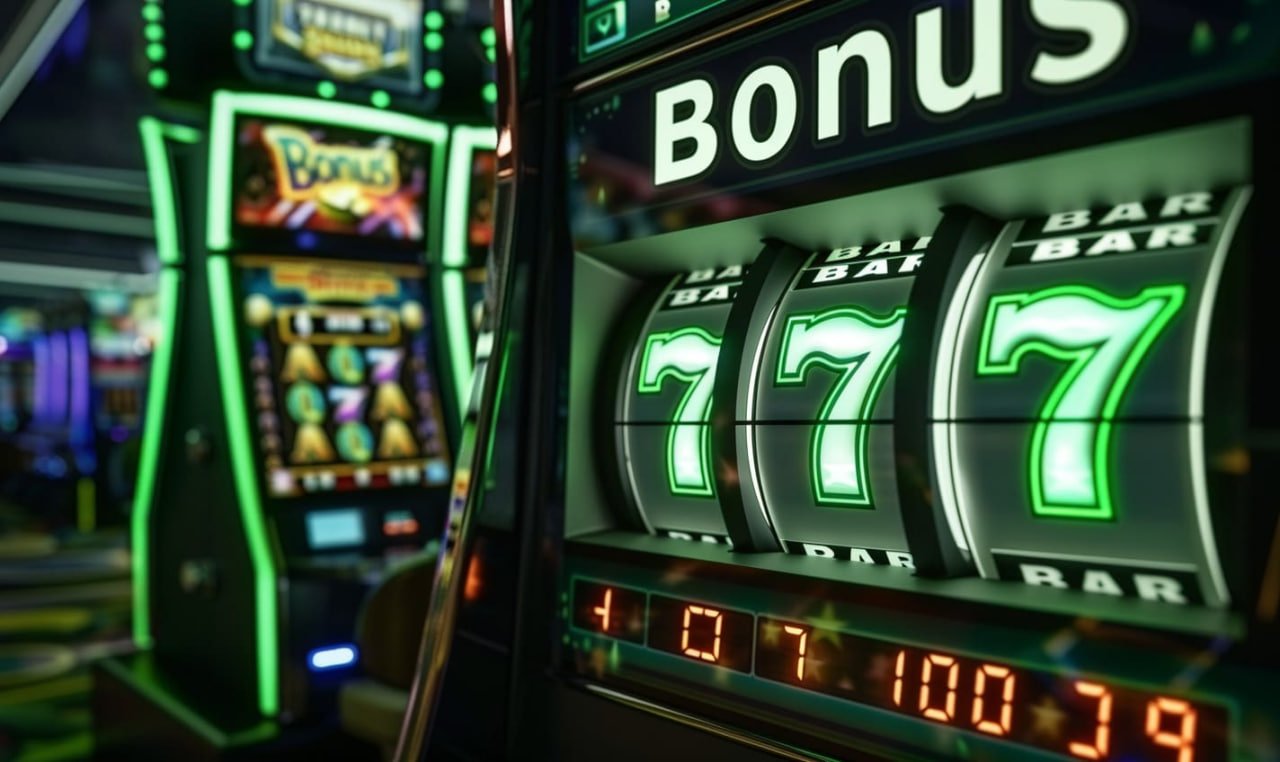 lptbet