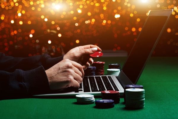 lptbet