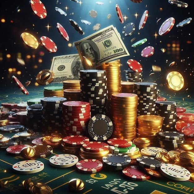 lptbet
