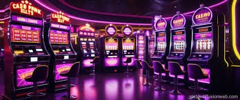 lptbet
