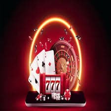 lptbet