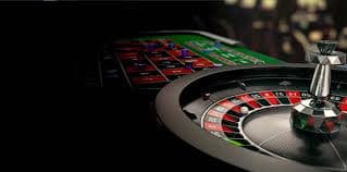 lptbet