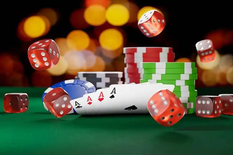 lptbet
