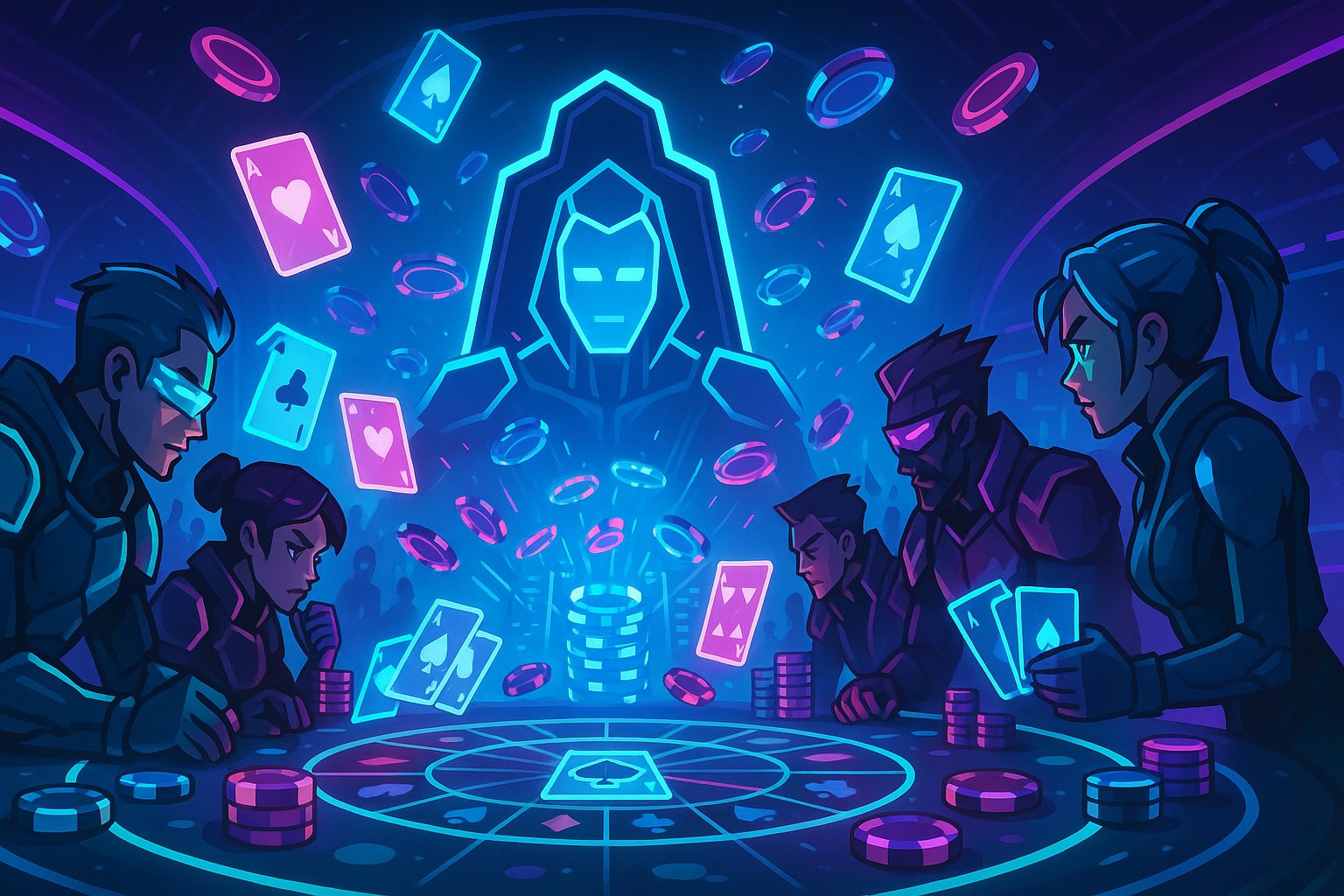 lptbet