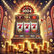 lptbet