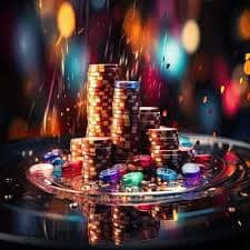 lptbet