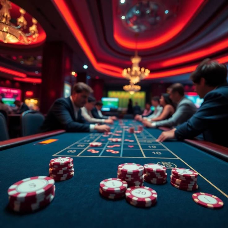 lptbet
