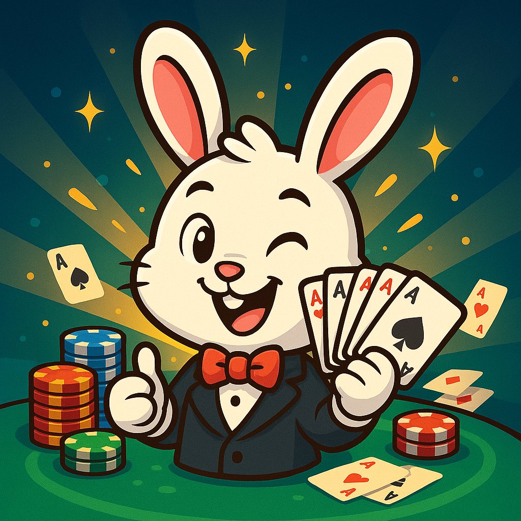 lptbet