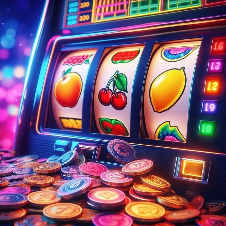 lptbet