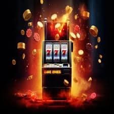 lptbet