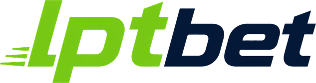 lptbet logo
